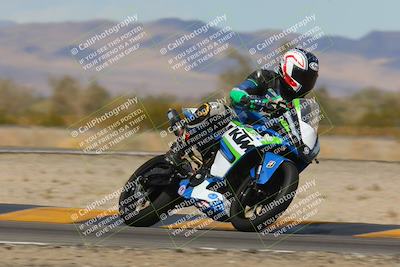 media/Mar-11-2023-SoCal Trackdays (Sat) [[bae20d96b2]]/Turn 4 (11am)/